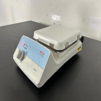 Thermo Scientific Cimarec Hotplate Stirrer image 1